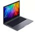 Ноутбук Xiaomi Mi Air 13,3" FHD/Core i5-8250U/8Gb/256Gb/MX 250 Grey (JYU4122CN) Казахстан