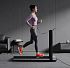 Купить Беговая дорожка Xiaomi KINGSMITH Treadmill X21