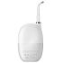 Купить Ирригатор Xiaomi Oclean Oral Irrigator А10 Grey
