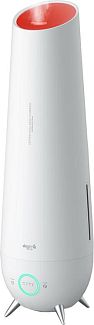 Увлажнитель воздуха Xiaomi Deerma DEM-LD611