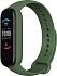 Фотография Фитнес-браслет Xiaomi Amazfit Band 5 Green