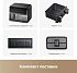 Фото Аэрогриль Dreame Trouver FD20 Pro Black (AF-5518ATB)