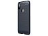 Фото Чехол Yotrix Rugged Armor для Xiaomi Redmi Note 6 (синий, гелевый)
