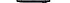 Фото Смартфон Xiaomi Mi 9 8/128Gb Piano Black