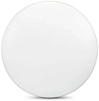 Потолочный светильник Xiaomi Yeelight Ceiling Light 480 (YLXD17YL)