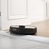 Картинка Робот-пылесос Xiaomi Roborock S6 Max Black