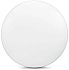 Фото Потолочный светильник Xiaomi Yeelight Ceiling Light 480 (YLXD17YL)