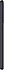 Купить Смартфон Xiaomi Redmi Note 8 Pro 6/64Gb Mineral Grey