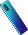 Фотография Смартфон Xiaomi Mi 10 Lite 5G 6/128Gb Aurora Blue