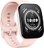 Фотография Умные часы Xiaomi Amazfit Bip 5 Pastel Pink (A2215)