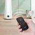 Цена Увлажнитель воздуха Xiaomi Deerma DEM-LD220