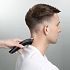 Купить Машинка для стрижки волос Xaiomi Enchen Sharp 3S Hair Trimmer