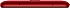 Фото Смартфон Xiaomi Redmi Note 8 Pro 6/64Gb Coral Orange
