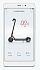 Электросамокат Xiaomi Mijia Electric Scooter PRO Black заказать