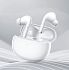 Картинка Наушники Xiaomi Buds 3 White (M2111E1)
