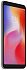 Купить Смартфон Xiaomi Redmi 6 32Gb Black