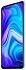 Купить Смартфон Xiaomi Redmi Note 9 3/64Gb White