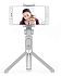 Картинка Трипод Xiaomi Mi Selfie Stick Grey