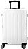 Фото Чемодан Xiaomi Mi Trolley 90 Points 20'' White