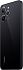Смартфон Xiaomi Redmi 12 4/128Gb Midnight Black Казахстан