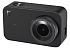 Фото Экшн-камера Xiaomi MiJia 4K Action Camera