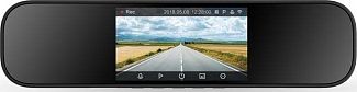 Видеорегистратор Xiaomi 70Mai Smart Rearview Mirror (D04)