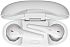 Наушники Xiaomi 1MORE Comfobuds 2 White (ES303) Казахстан