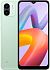 Фото Смартфон Xiaomi Redmi A2+ 3/64Gb Green