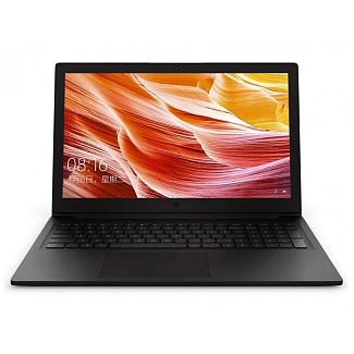 Ноутбук Xiaomi Mi Lite 15,6" FHD/i5-8250U/8Gb/512Gb/GeForce MX110 (JYU4139CN)