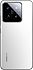 Купить Смартфон Xiaomi 14 12/512Gb White