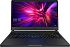 Фото Ноутбук Xiaomi Mi Gaming Notebook 15,6" FHD i7-9750H/16Gb/512Gb/GeForce RTX 2060 (JYU4144CN)