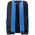 Фотография Рюкзак Xiaomi NINETYGO Tiny Lightweight Casual Backpack Blue