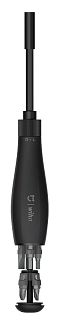 Отвертка Mi x Wiha Precision Screwdriver Global 8-in-1