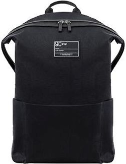 Рюкзак Xiaomi Lecturer Leisure Backpack Black