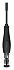 Фото Отвертка Mi x Wiha Precision Screwdriver Global 8-in-1