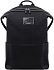 Фото Рюкзак Xiaomi Lecturer Leisure Backpack Black