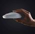 Купить Беспроводная мышь Xiaomi MIIIW Wireless Office Mouse White