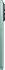 Фото Смартфон Xiaomi 13T 12/256Gb Green