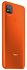 Смартфон Xiaomi Redmi 9C 4/128Gb Sunrise Orange заказать