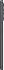 Фото Смартфон Xiaomi Redmi Note 12 8/256Gb Onyx Grey