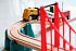 Купить Железная дорога Xiaomi Mi Toy Train Set