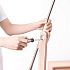 Набор инструментов Xiaomi JIUXUN Tools 60-in-one Daily Life Kit заказать