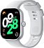 Фото Умные часы Xiaomi Redmi Watch 4 Grey