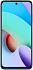 Фотография Смартфон Xiaomi Redmi 10 4/64Gb Blue