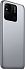 Купить Смартфон Xiaomi Redmi 10A 3/64Gb Silver