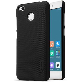Чехол back case redmi 4Х
