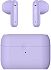 Картинка Наушники Xiaomi 1MORE Neo Purple (EO007)