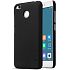 Фото Чехол back case redmi 4Х