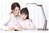 Фото Лампа настольная Xiaomi Yeelight Smart Eye Protection Lamp Pro (YLTD04YL)