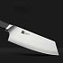 Цена Набор ножей Xiaomi Huo Hou Fire Waiting Steel Knife 5 pcs. (HU0033)